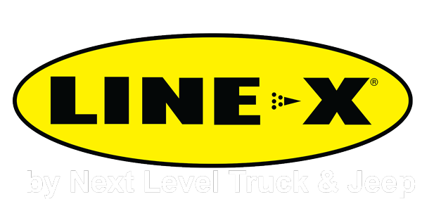 Tampa LINE-X® Truck Bed Liner Near Me